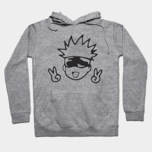 Rick and outlet morty supreme hoodie
